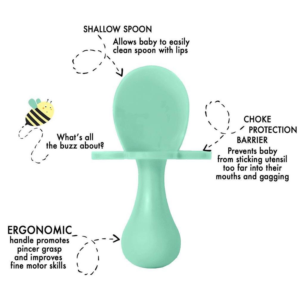 bohemian rhapsody attire bohemian rhapsody attire