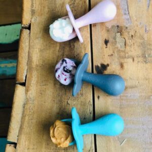 Precious Planks | Curated Baby Store Kota Kinabalu, Sabah bohemian rhapsody attire