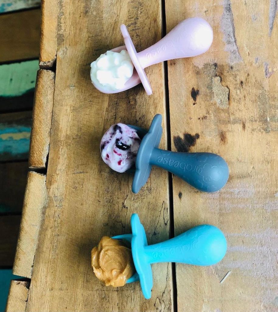 bohemian rhapsody attire bohemian rhapsody attire