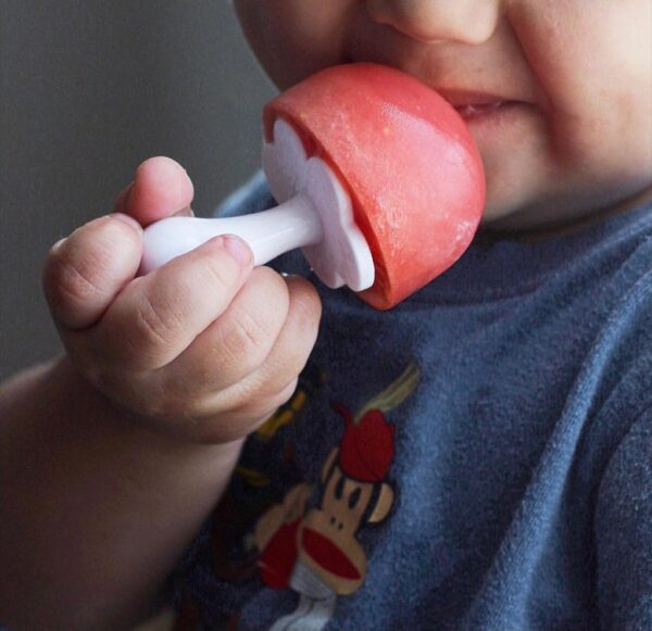 bohemian rhapsody attire bohemian rhapsody attire