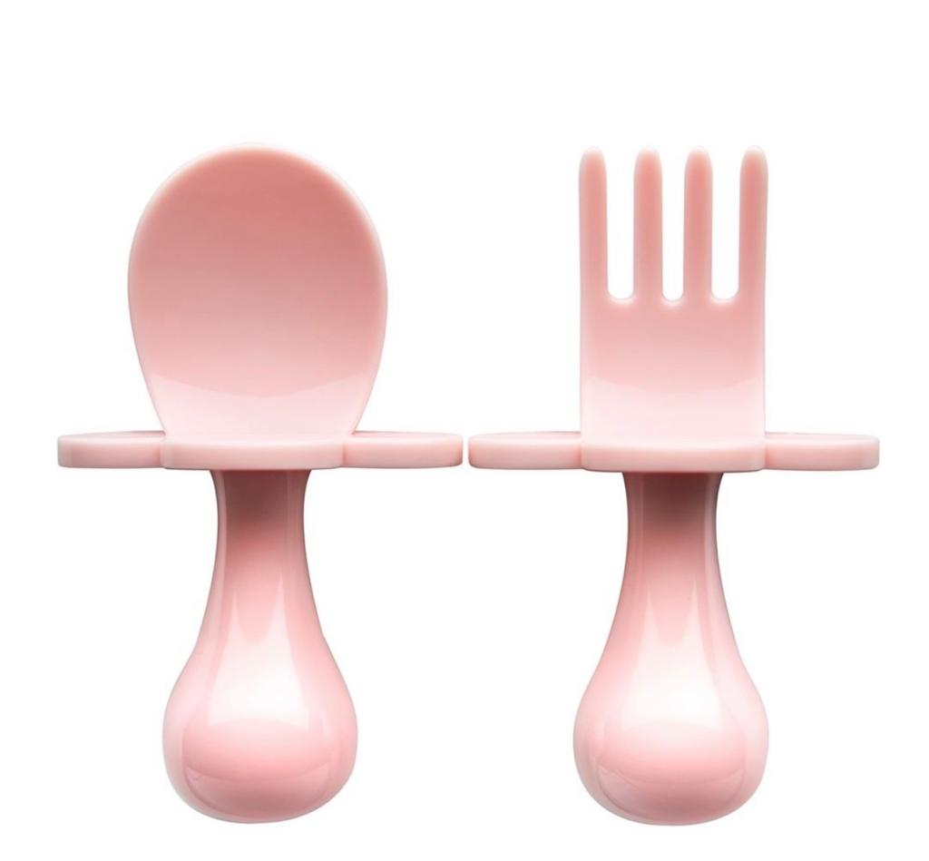 bohemian rhapsody attire bohemian rhapsody attire