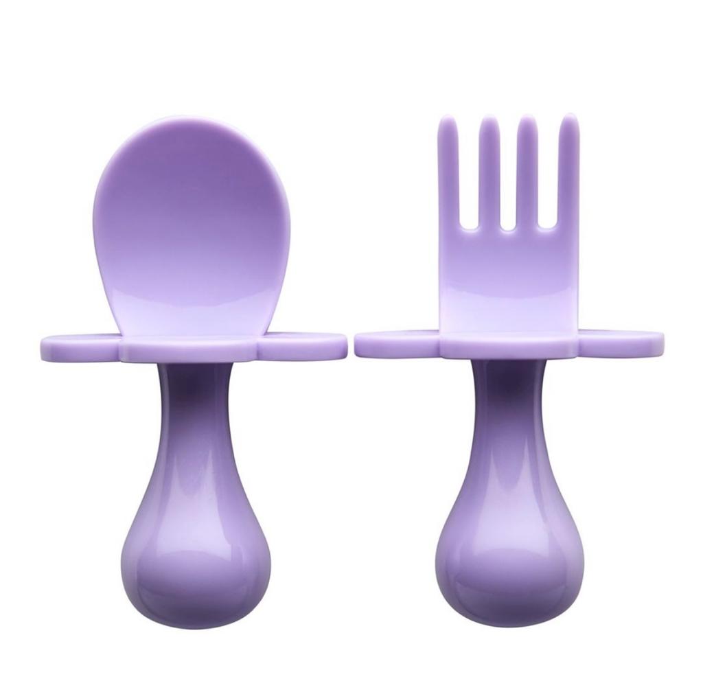 bohemian rhapsody attire bohemian rhapsody attire