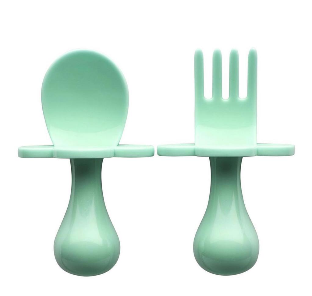 bohemian rhapsody attire bohemian rhapsody attire