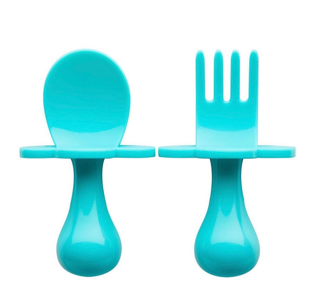 bohemian rhapsody attire bohemian rhapsody attire