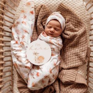 professional pinstripe blazer