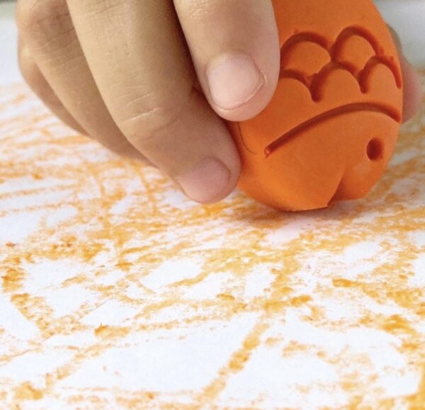 midnight gala maxi dress midnight gala maxi dress