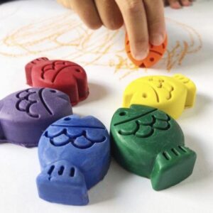 Precious Planks | Curated Baby Store Kota Kinabalu, Sabah midnight gala maxi dress