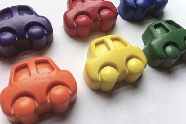 midnight gala maxi dress midnight gala maxi dress