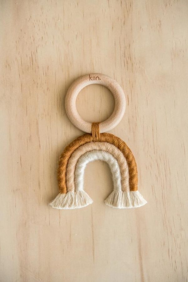 timeless classic collection timeless classic collection