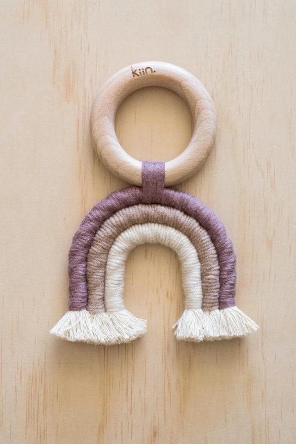 timeless classic collection timeless classic collection