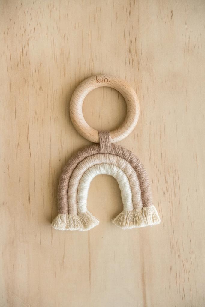 timeless classic collection timeless classic collection