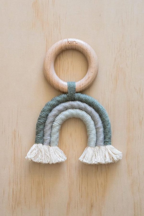 timeless classic collection timeless classic collection