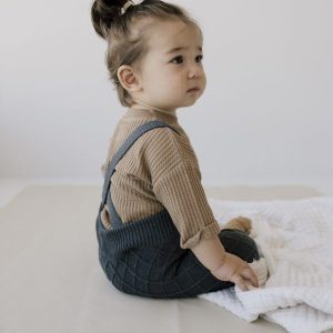 ben pant washed denim