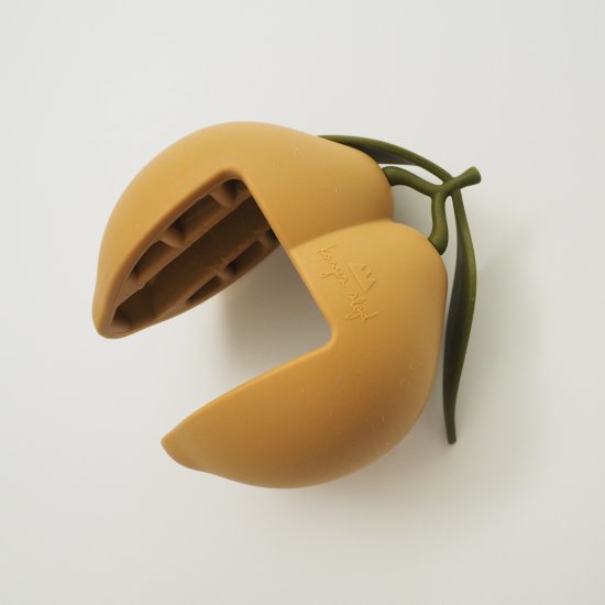 door stopper door stopper
