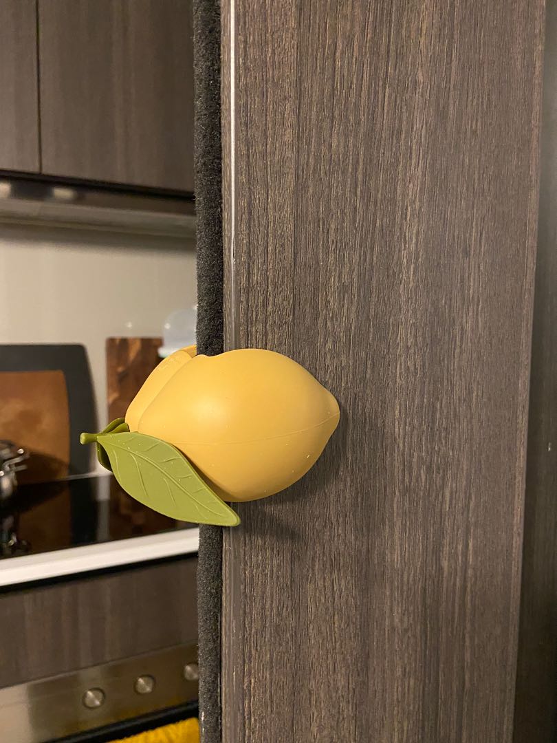 door stopper door stopper
