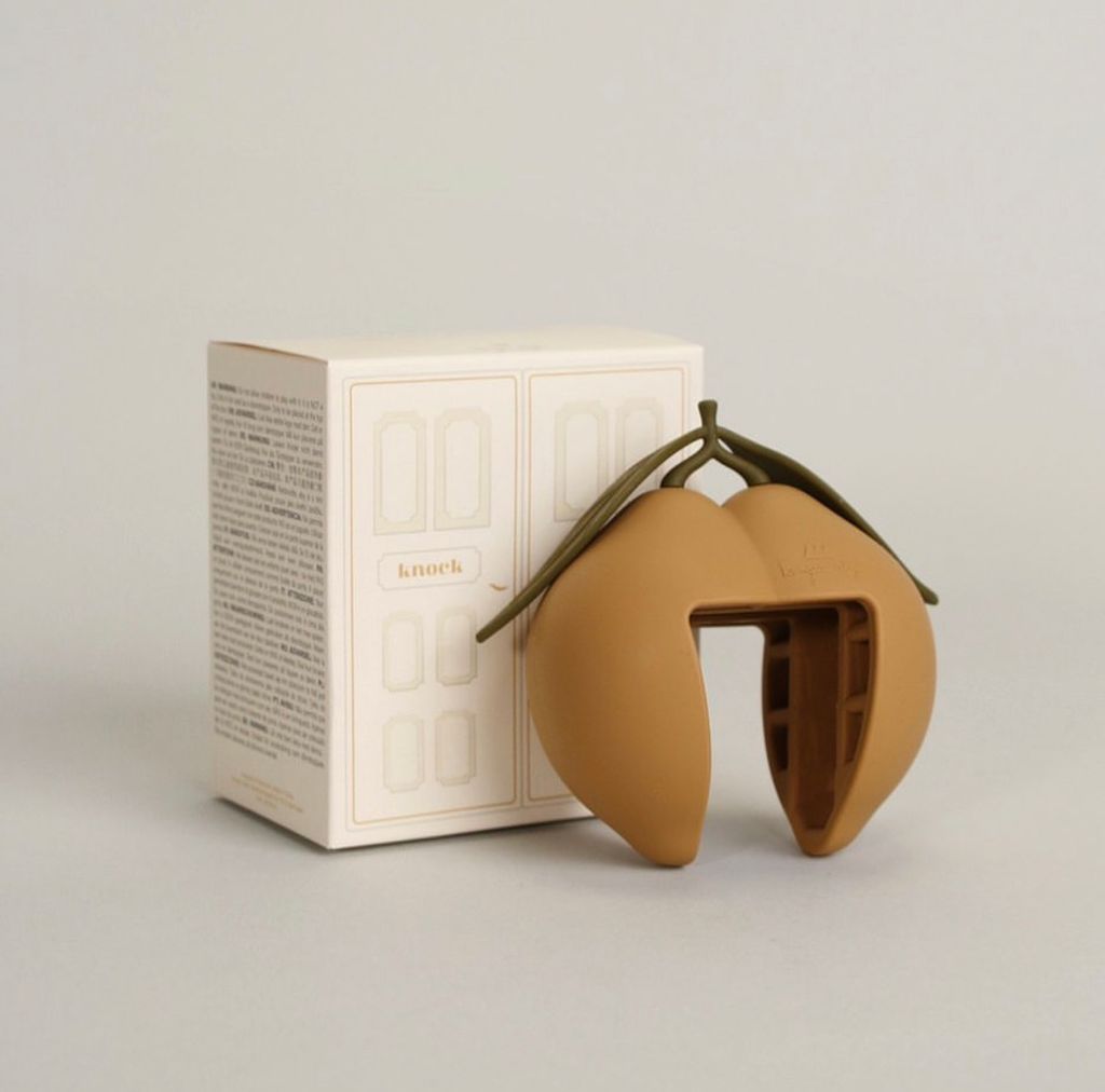 door stopper door stopper