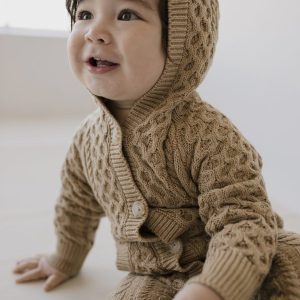george onepiece latte marle
