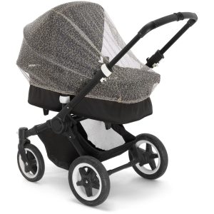mosquito pram cover