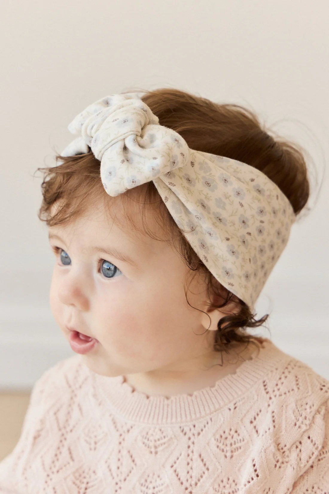 organic cotton headband organic cotton headband