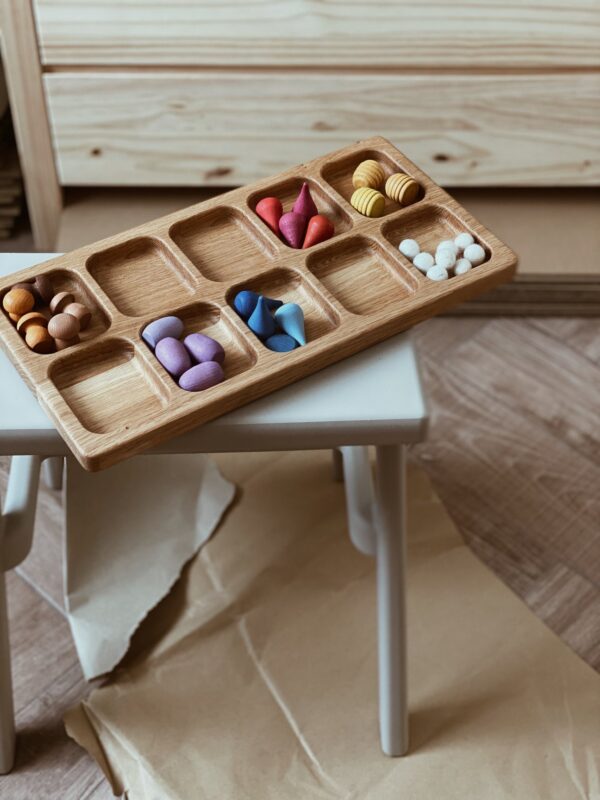 Sorting Tray - Image 2