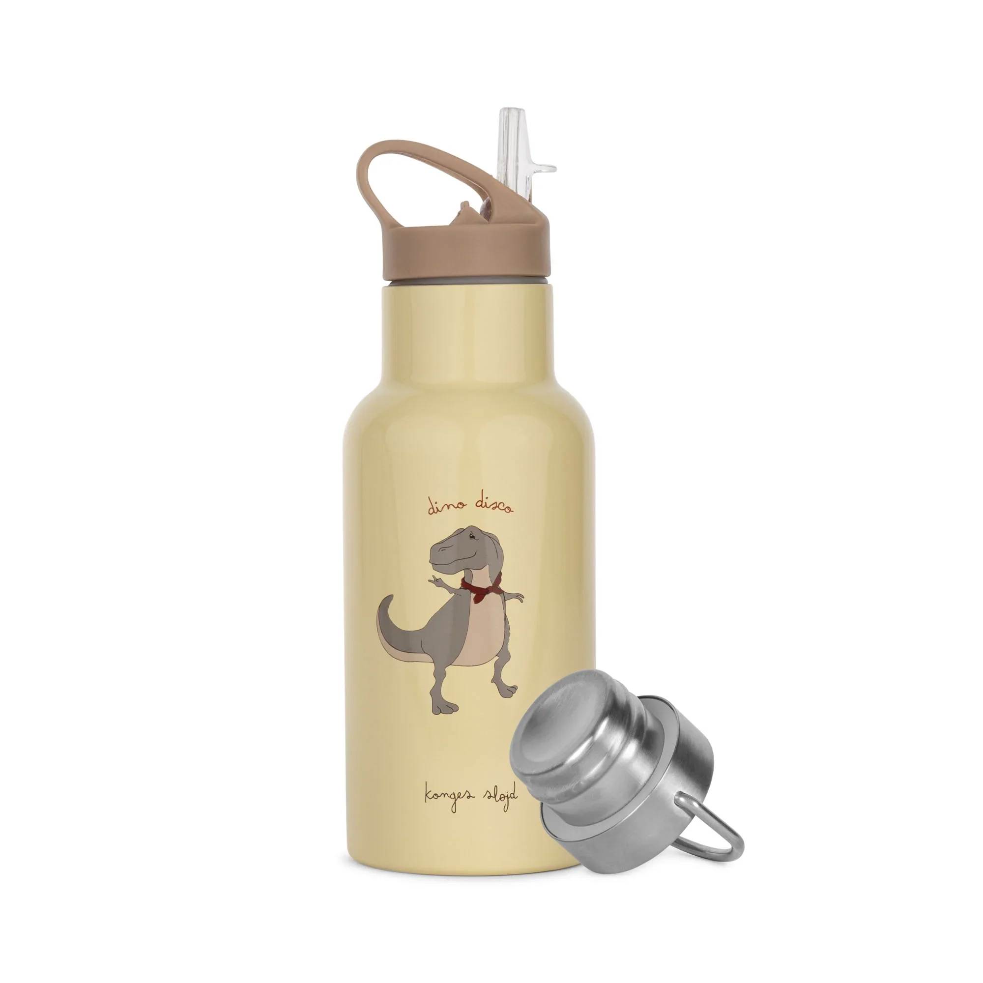 thermo bottle thermo bottle