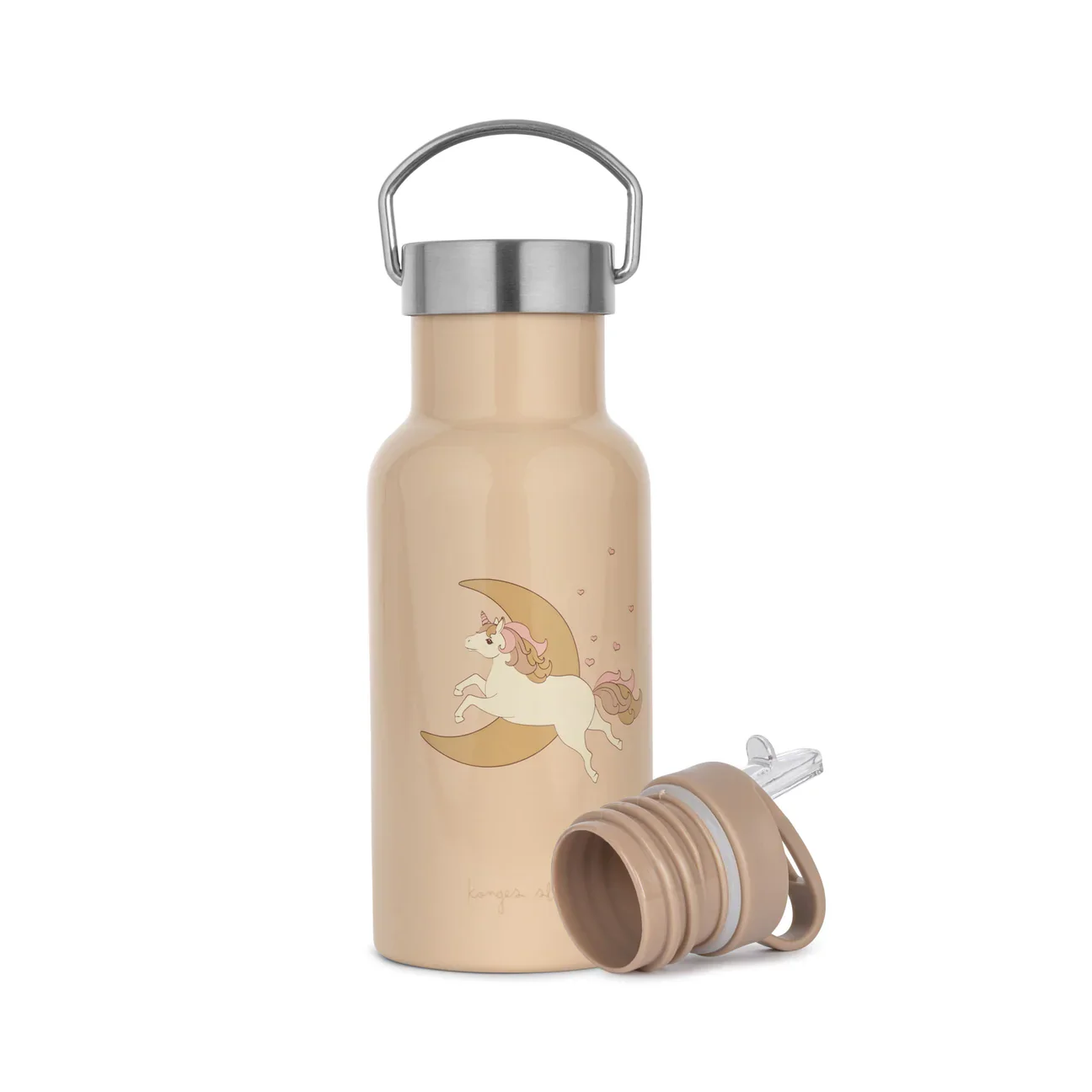 thermo bottle thermo bottle