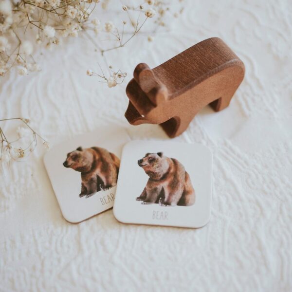 memory cards woodland memory cards woodland