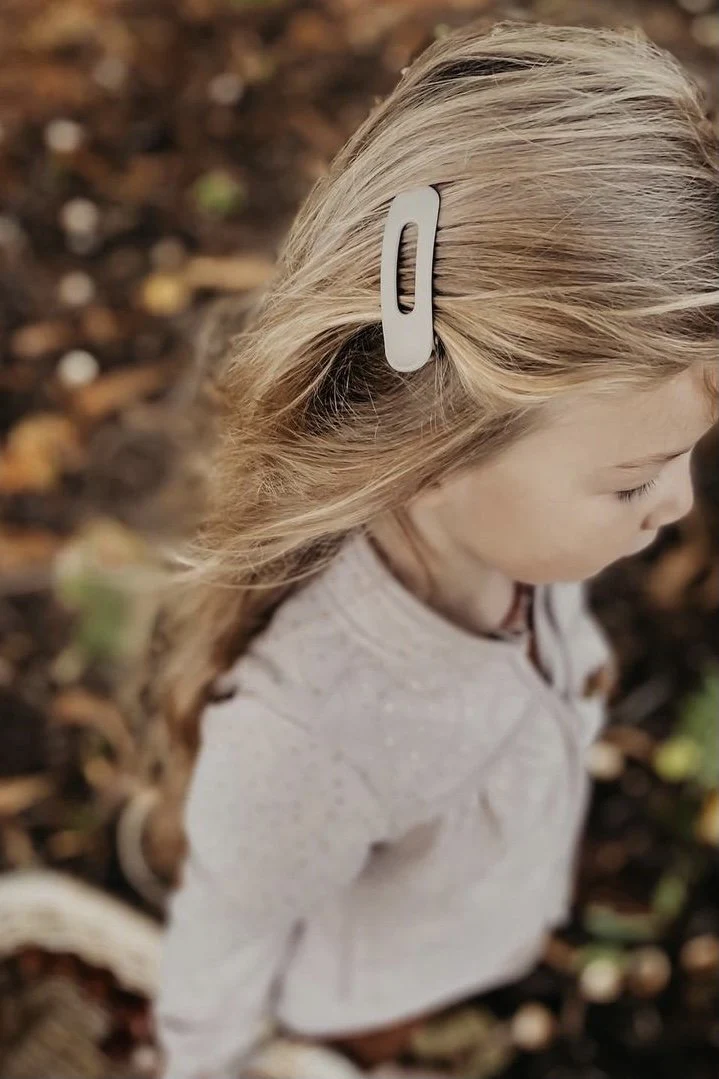 grip clips grip clips