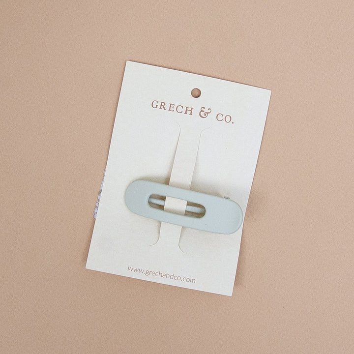 grip clips grip clips