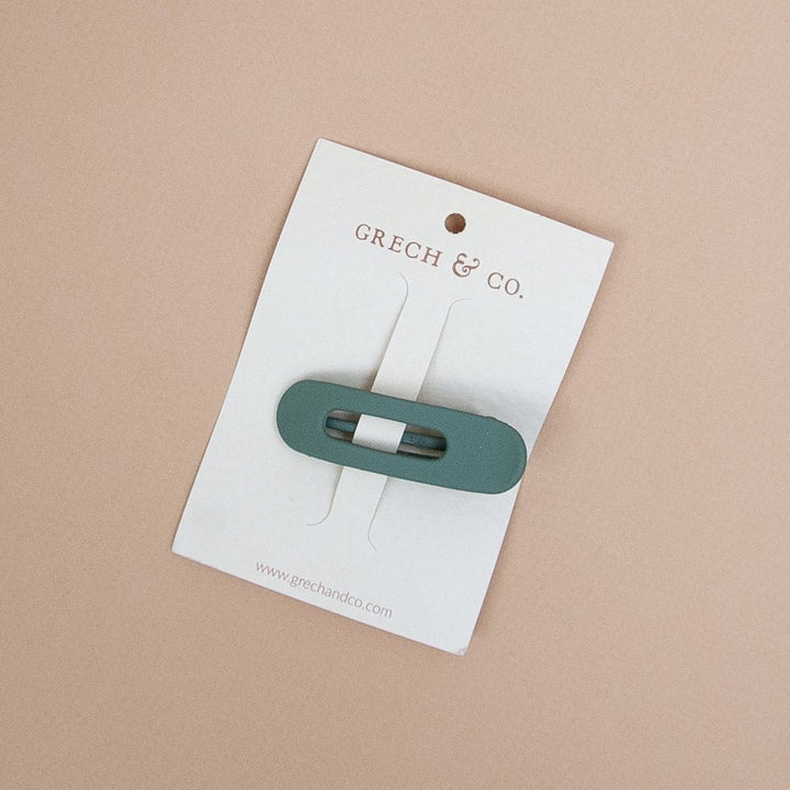 grip clips grip clips