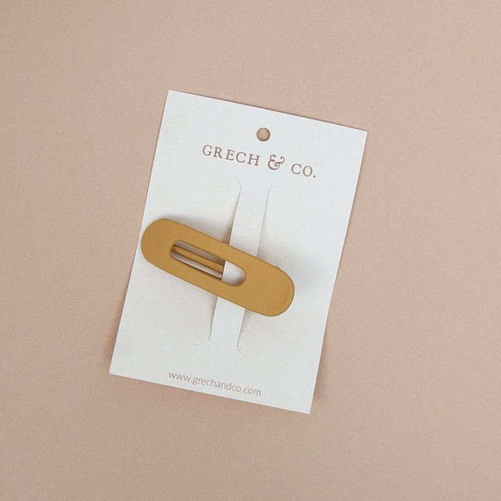 grip clips grip clips