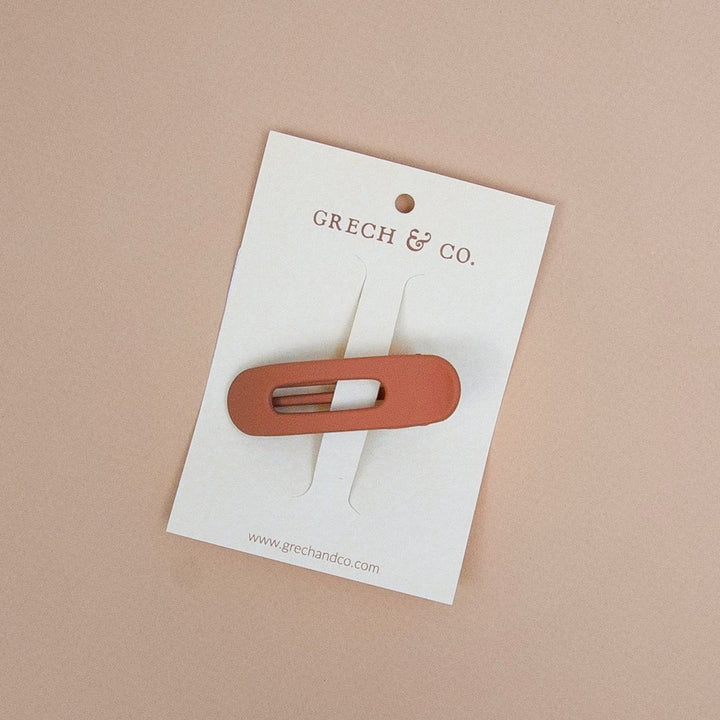 grip clips grip clips