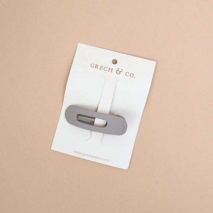 grip clips grip clips