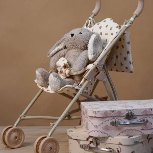 Precious Planks | Curated Baby Store Kota Kinabalu, Sabah baby pram toy